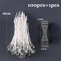 16cm set x Holder