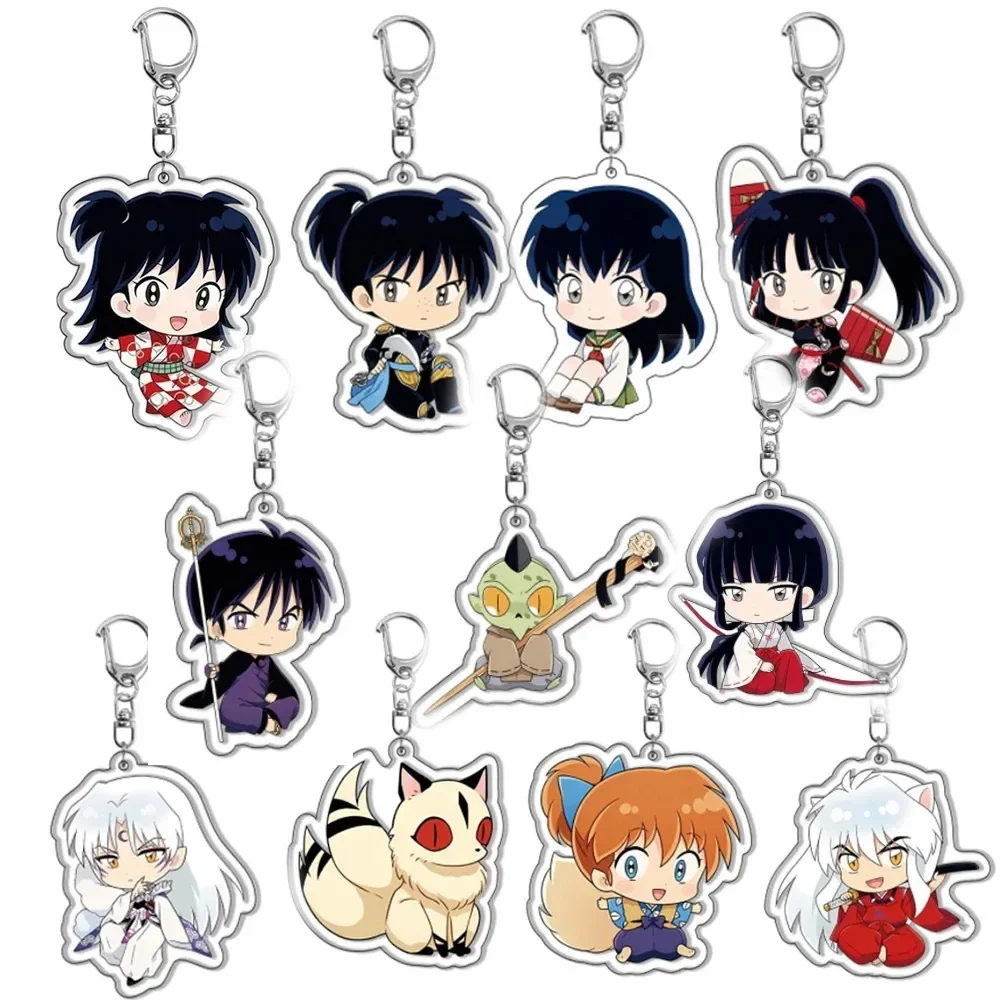 Jet Tag Keychains Inuyasha Sa4982a9e3520403cbdb27f5ba41bb5efC.jpg