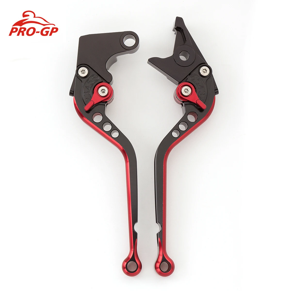 

Aluminum Motorcycle Brake Clutch Lever Handle For Honda CBR600RR CBR1000RR FIREBLADE SP CBR 1000 RR 2008-2016 2015 2014 2013