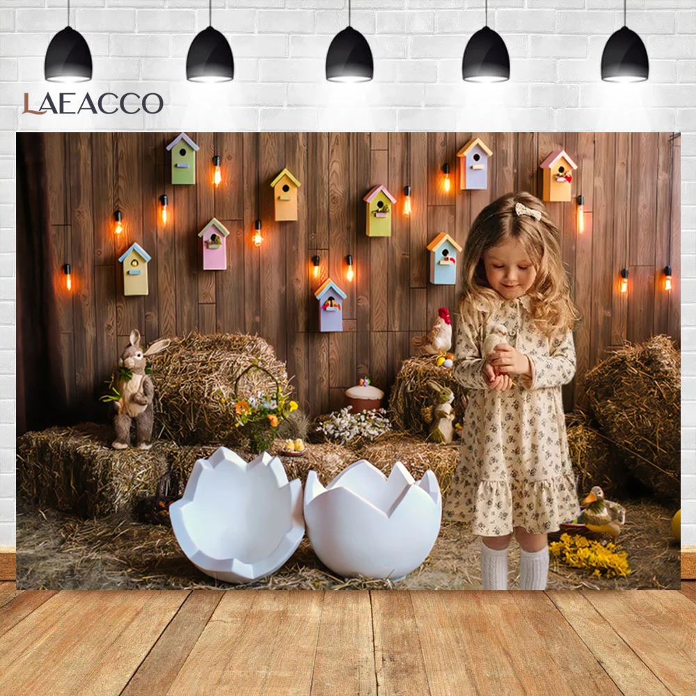 Laeacco   Ȱ  , 䳢 䳢    ڿ ,  ʻȭ  Ʃ