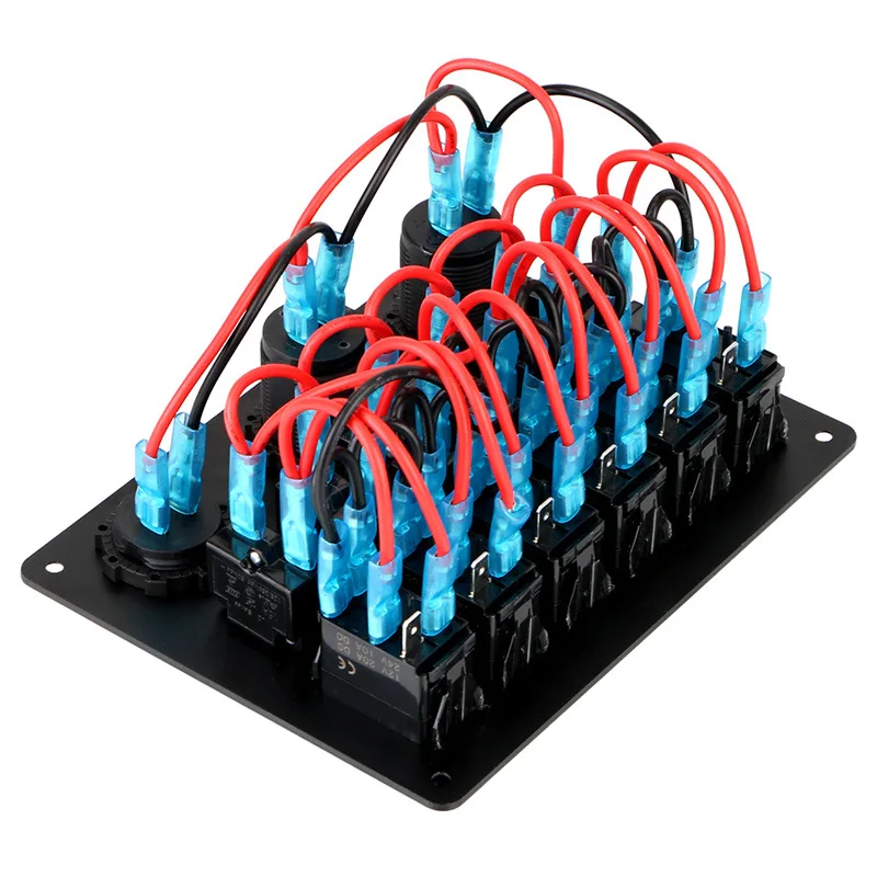 ٱ г   +  USB + а  г ġ, 6 + 6 + 3 ڵ , 12-24V