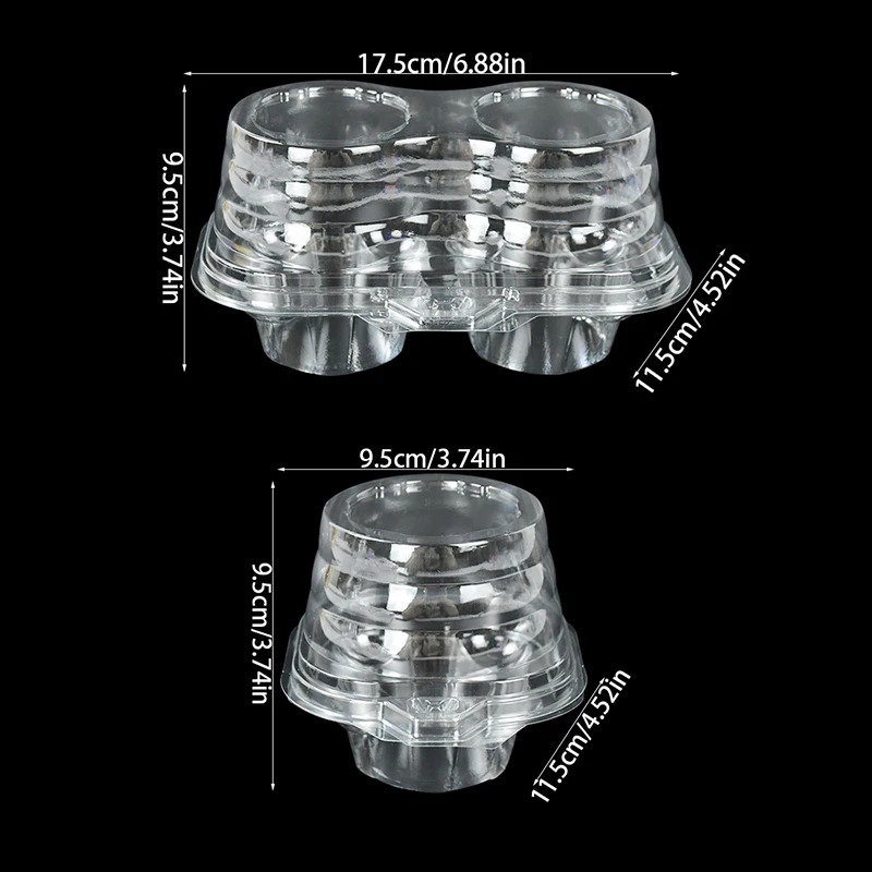 Slide image efcd38b58888475dbbf949dce61d3381