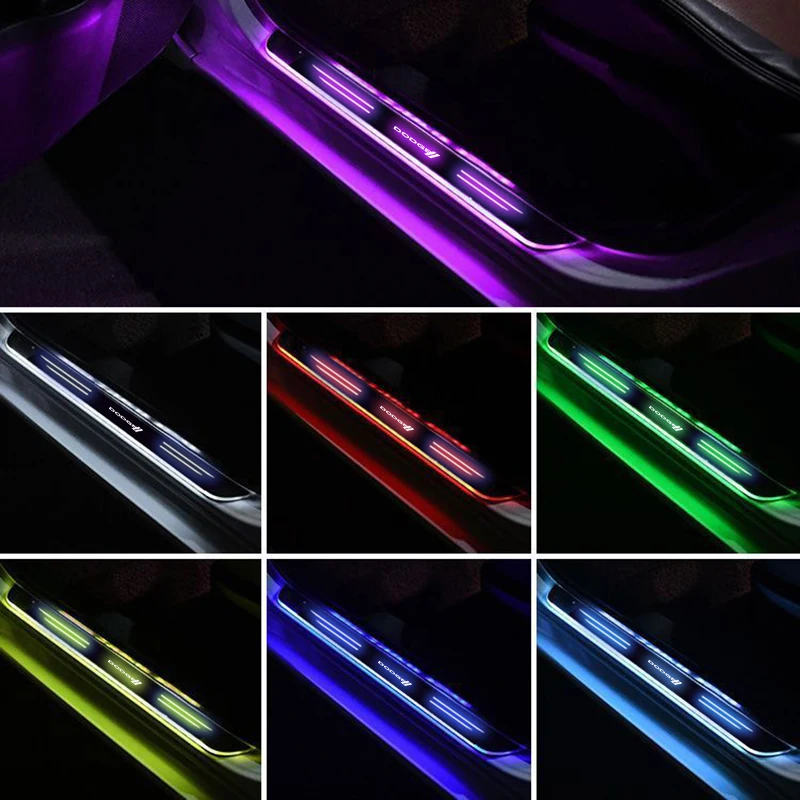   ç RAM 1500 Ʈ  SRT RT ڵ  LED       