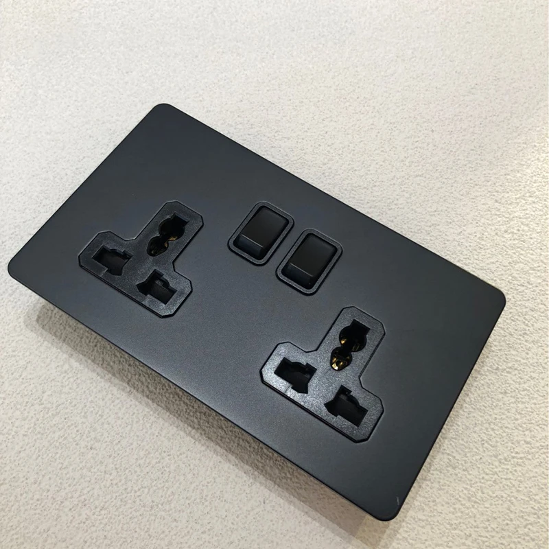 computers electronics 02