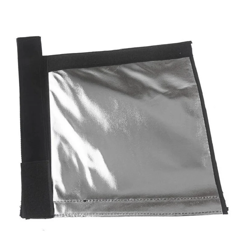 SLR Camera Flash Diffuser Reflector Bendable Reflector DSLR Camera Speedlight Flashes Photo Studio Accessory photography reflector