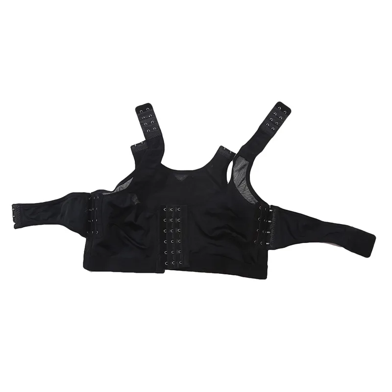 Bra Detail Image 20