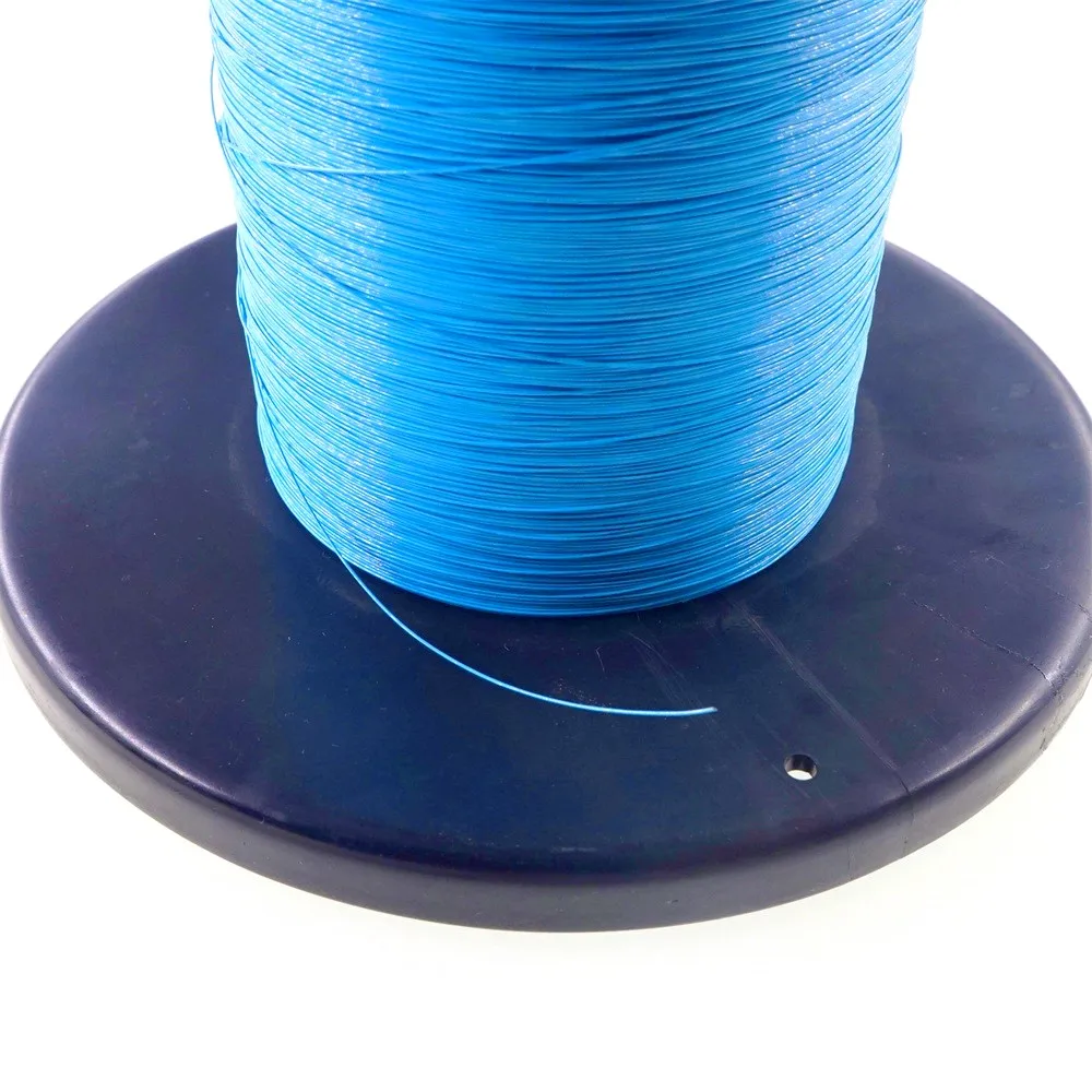 awg 40 micro cabo coaxial fio eletronico 02