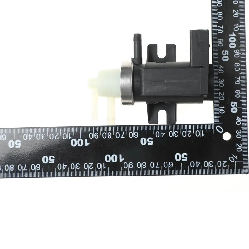 Turbo Pressure Converter Valve Car For Audi Skoda Seat For VW Sharan Passat Golf LT Beetle Bora Toua-reg 1J0906627A 1K0906627E