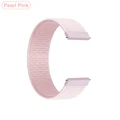 Pearl Pink