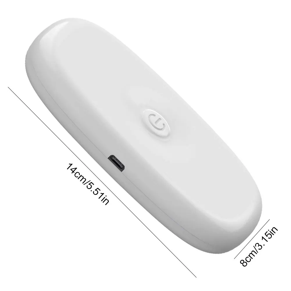 LED ġ Ʈ, USB  ֺ  Ʈ, ׳ƽ ڵ  õ , ڵ ׸  