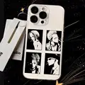 Z10