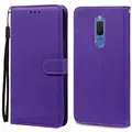 Dark Purple