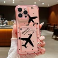 A803 Pink