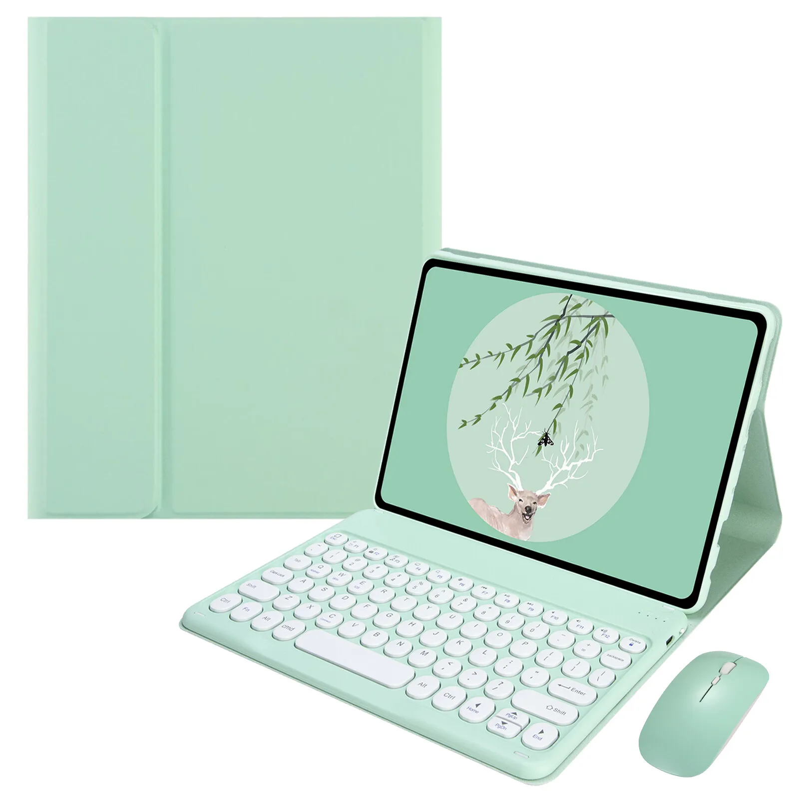 Computers e Electronics