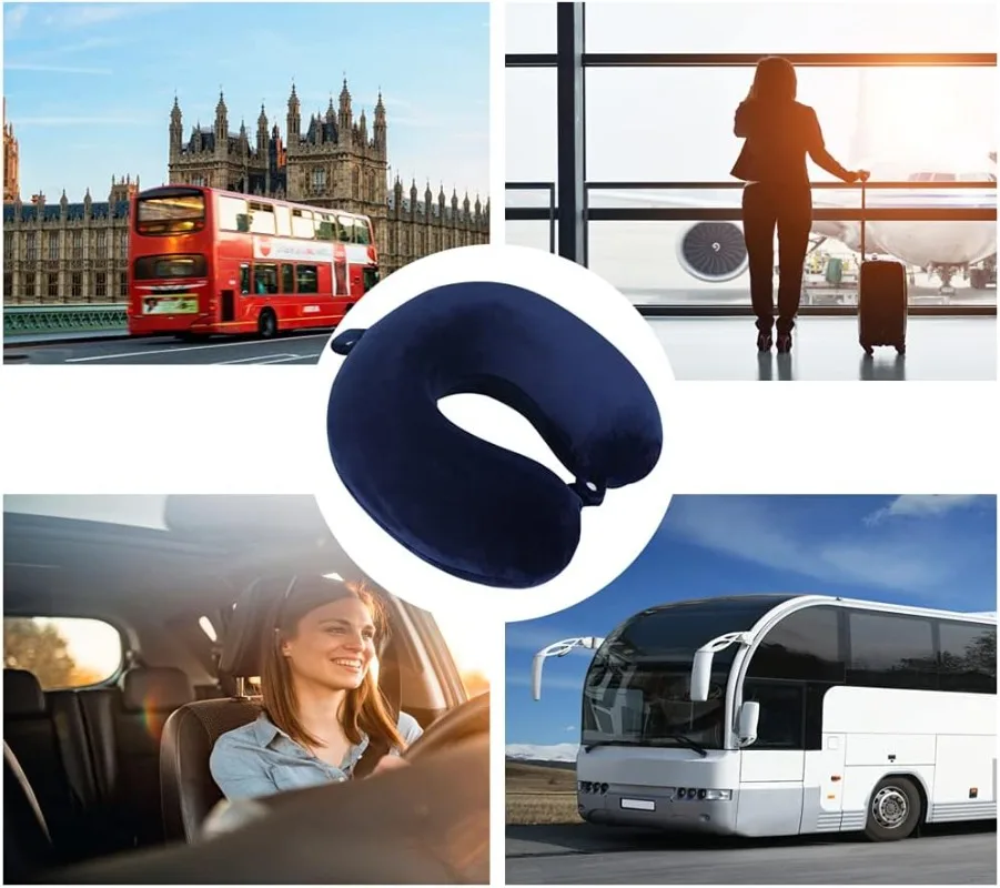 Slide image fead0f3396bb41a88e97f1eff3c63df2