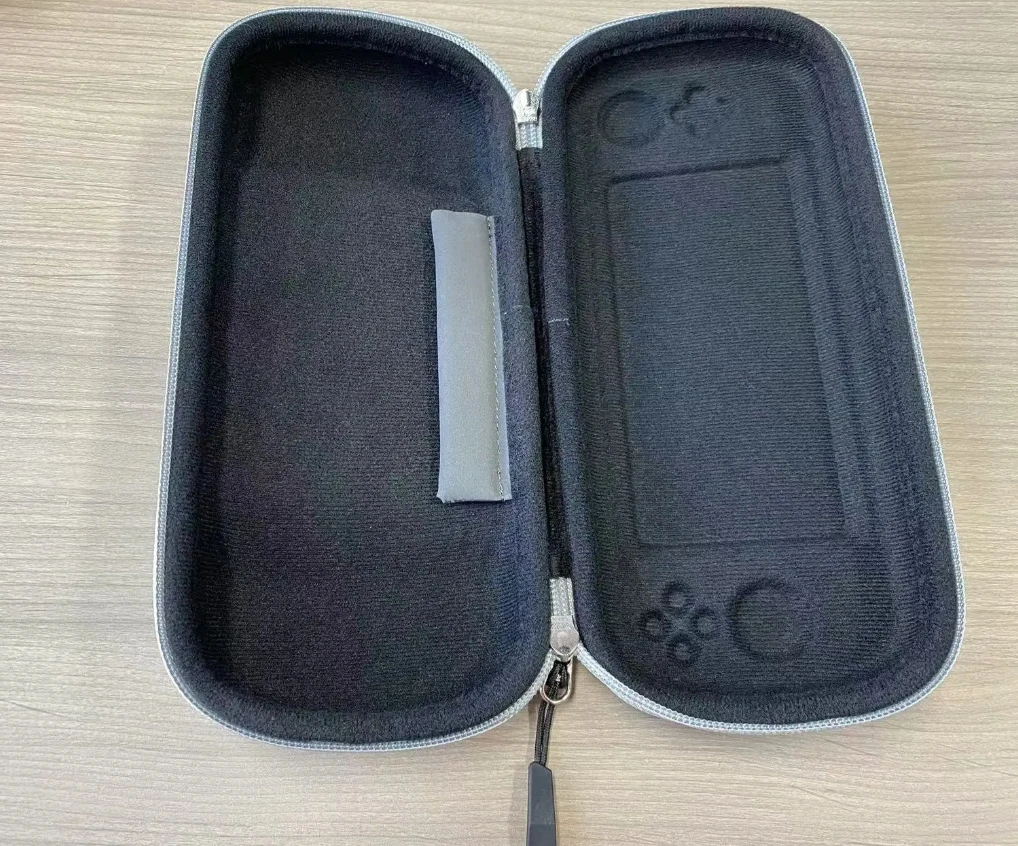 AYANEO Slide Handbag Waterproof Case Storage Bag for AYANEO