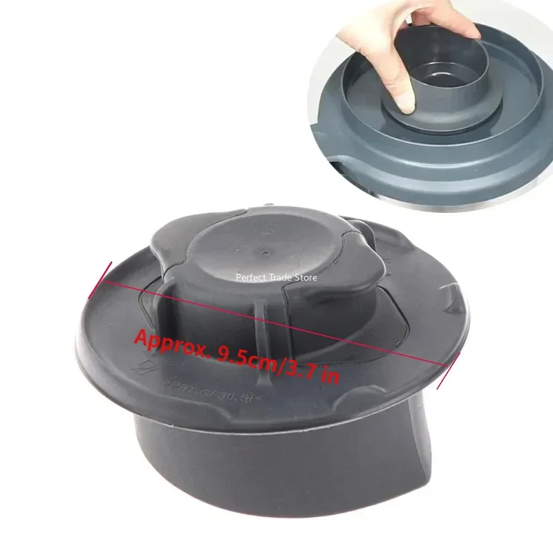 Kitchen Accessories for Thermomix TM5/TM6/TM31 kitchen utensils set