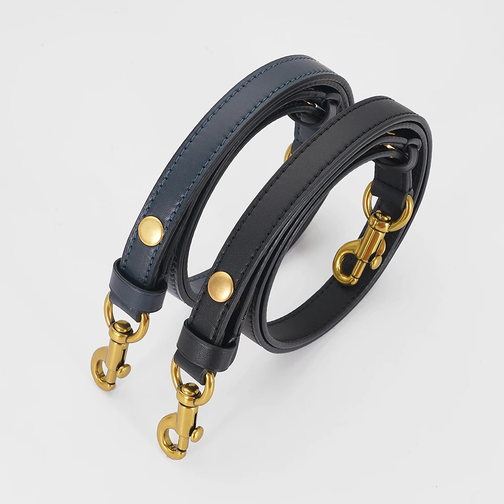 Bag Shoulder Strap Accessories Bag Adjustable Shoulder Strap