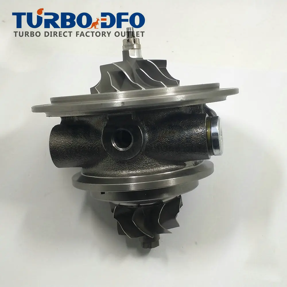 

Turbine Cartridge For Lincoln MKS MKT 3.5L V6 Gas EcoBoost 2010-AA5E6K682BF 790318 790318-0008 Turbocharger CHRA 2018