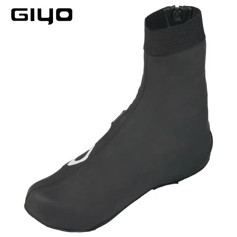 Bicycle Shoe Covers Winter Cycling Shoe Covers Racing Cycling shoes Waterproof Shoe Covers