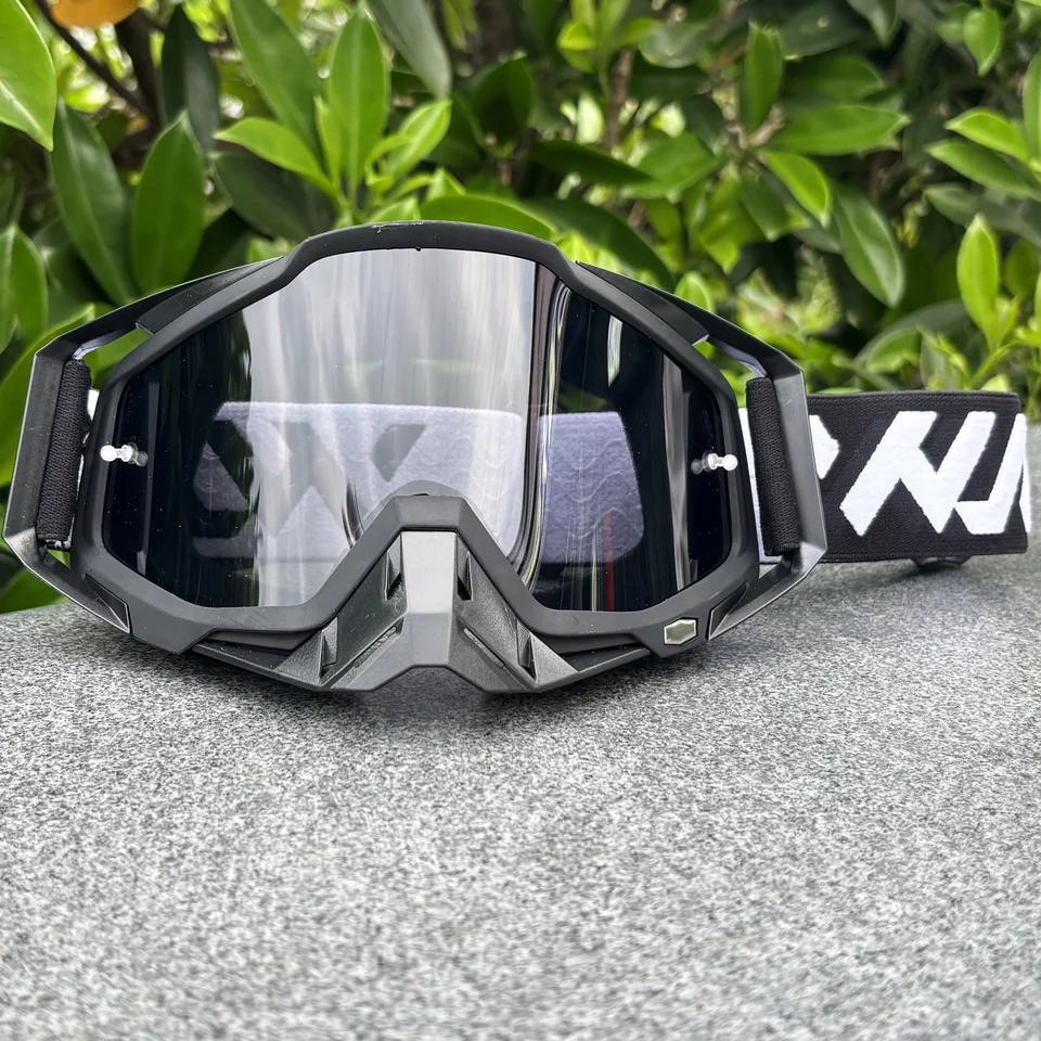 ������� ����ũ�ν� ���̽� ���� ������� �Ȱ�, ����Ŭ�� Mtb �Ȱ�