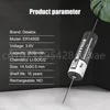 10PCS 3.6V ER14505 14505 Lithium Battery for PLC CNC Machine Tools Alarm Clock Gas Meter Touch Screen Li-Ion Batteria with Pins 5
