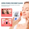 Cold Hot Compress Machine Ice Cryotherapy Reduce Edema Skin Cooler Warm Heating Therapy Relax Muscles Relief Pain Allergy Care 4