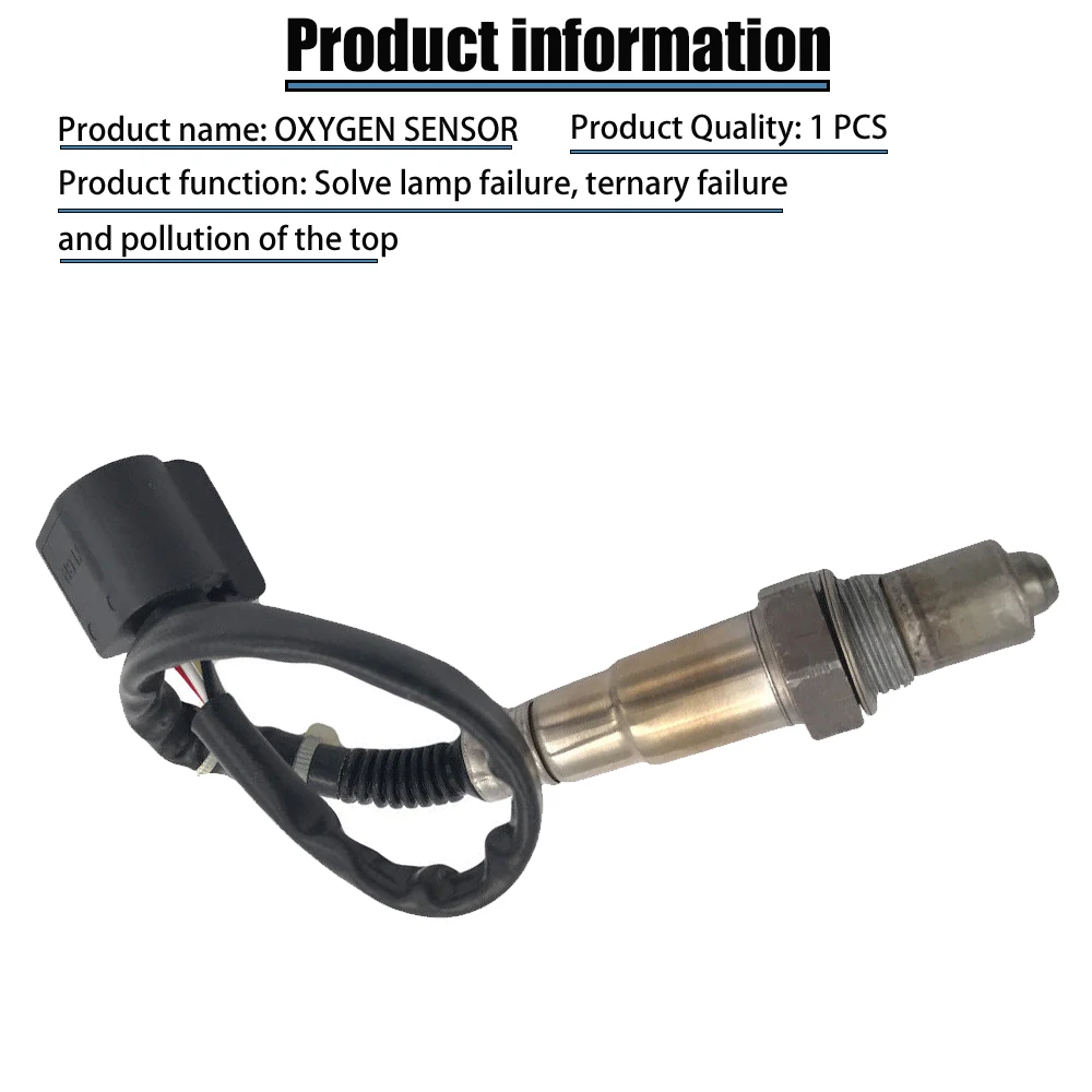 RIGHTPARTS- Ʈ O2    , BMW GT 750i xDrive Alpina B7L X5 X6 ̴  1.6L 11787595353