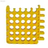 Wire Harness Arrangement Tidy Tools Cable Organizing Tool Network Cable Bundle Wire Comb for Computer Room Cable Fixer 6