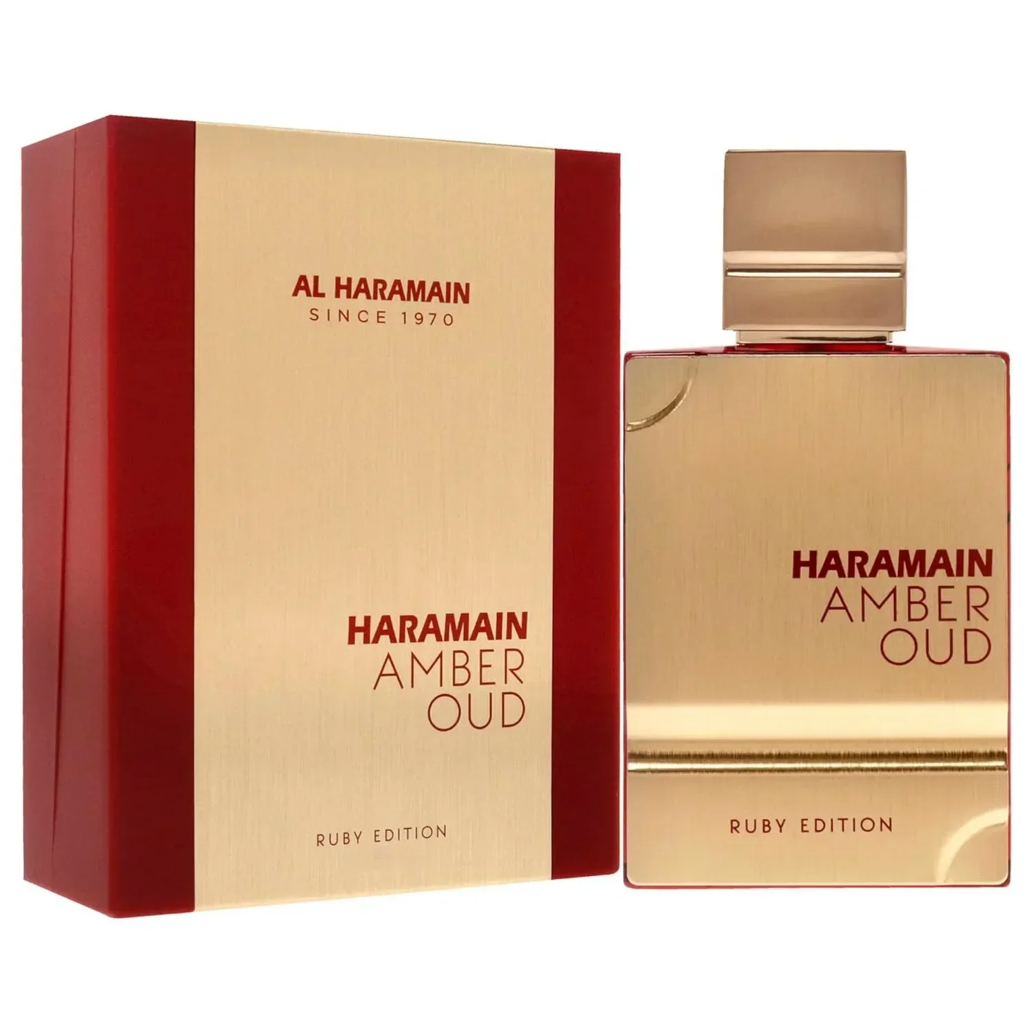 rouge-60ml