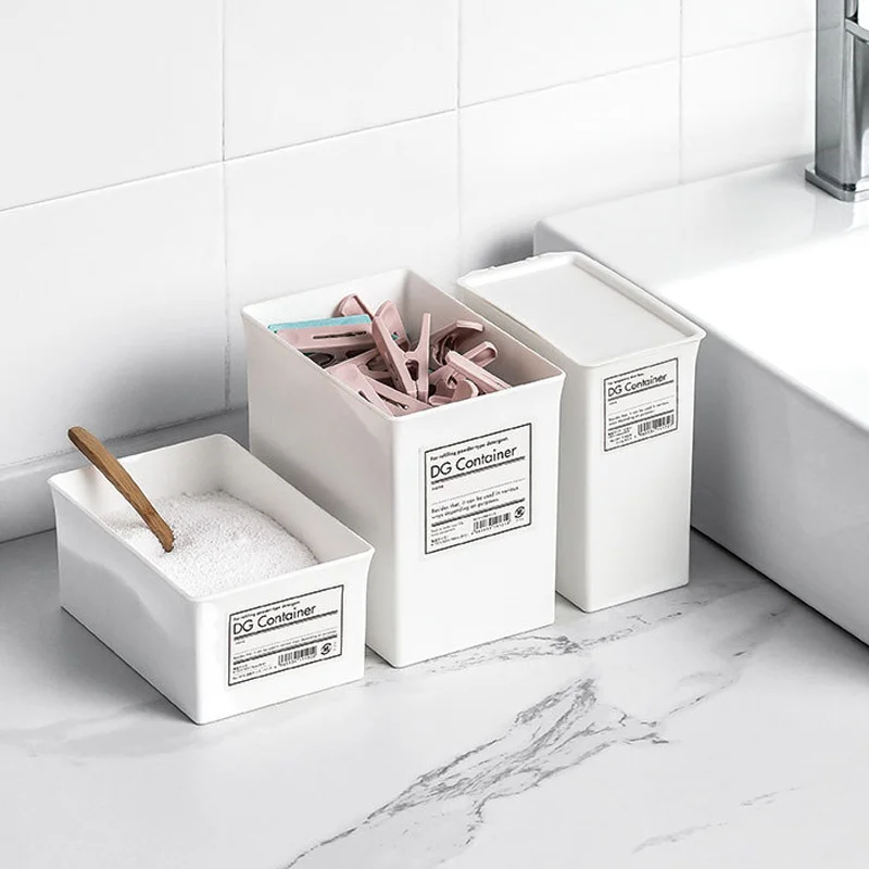 Laundry Ball Laundry Box Drying Rack Storage Box Storage Boxes