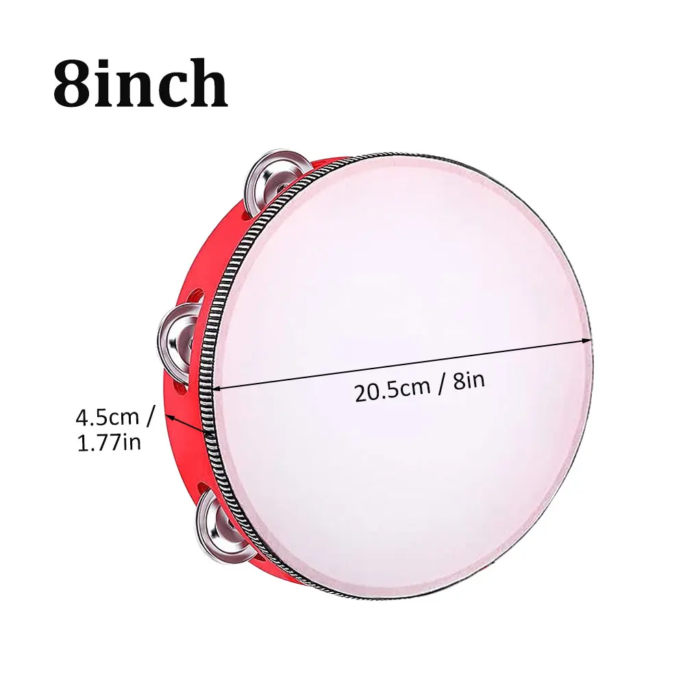 Y01100-8inch
