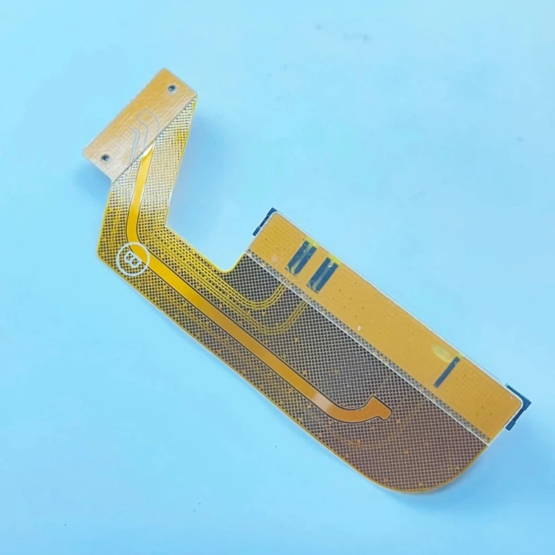 Фото Замена кабеля жесткого диска SATA для VAIO PCG-41217T VPCSA SE-SB-SC SD27EC Dropship №4