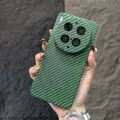 Color 1
