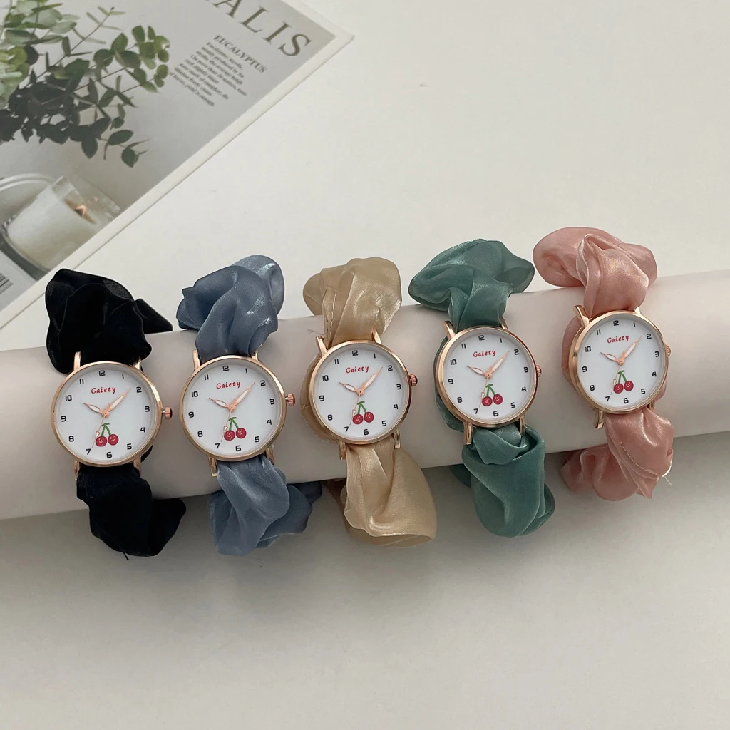 

Gaiety Brand Women Watches Fashion Casual Quartz Watch For Women Dress Ladies Bracelet Wristwatch Female Clock relogio feminino