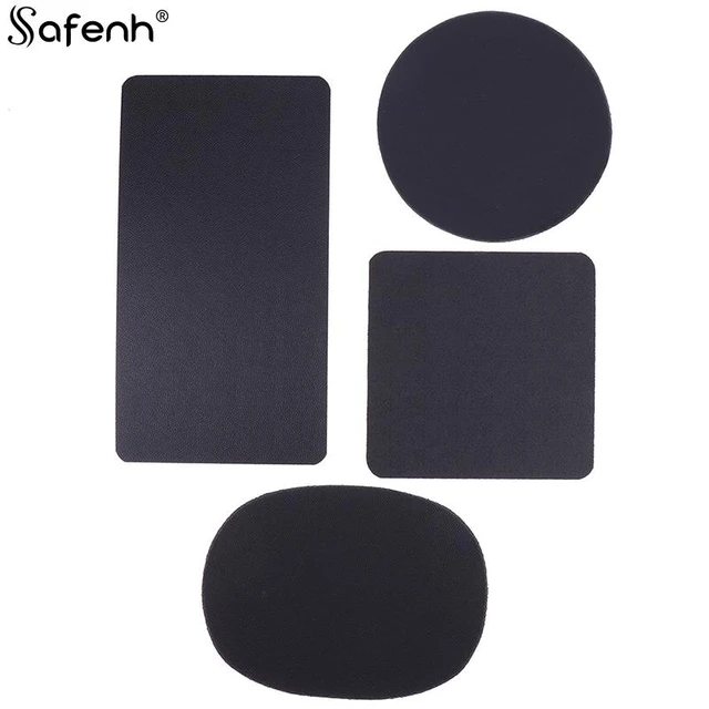 EverToner Felt Base Shaper Perfect for LV Speedy Hangdbag Bag Liner Board -  AliExpress