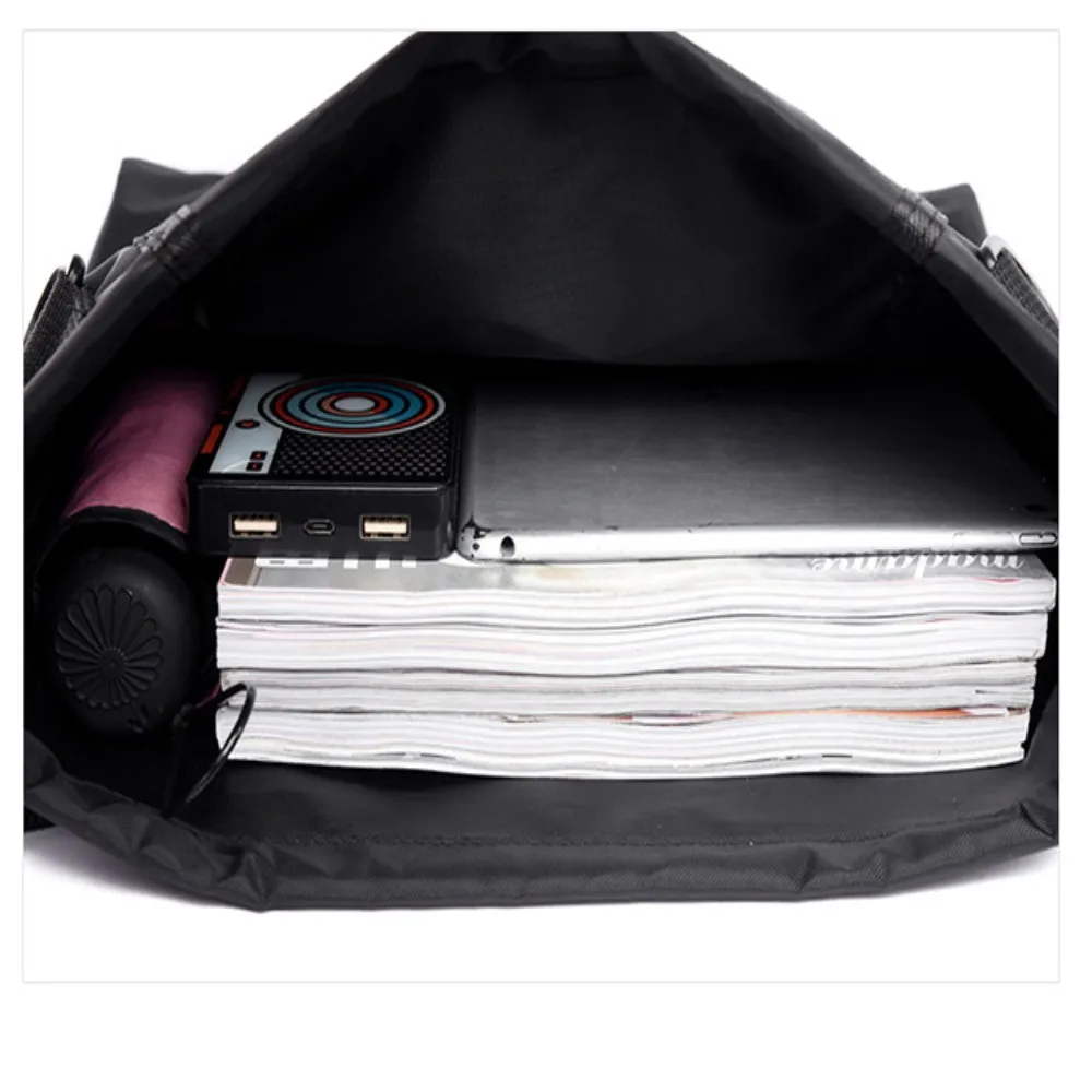 Portable Outdoor Sports Basketball Football Volleyball Storage Backpack Bag Drawstring Backpack Bag Sport Ball Mesh Pouch