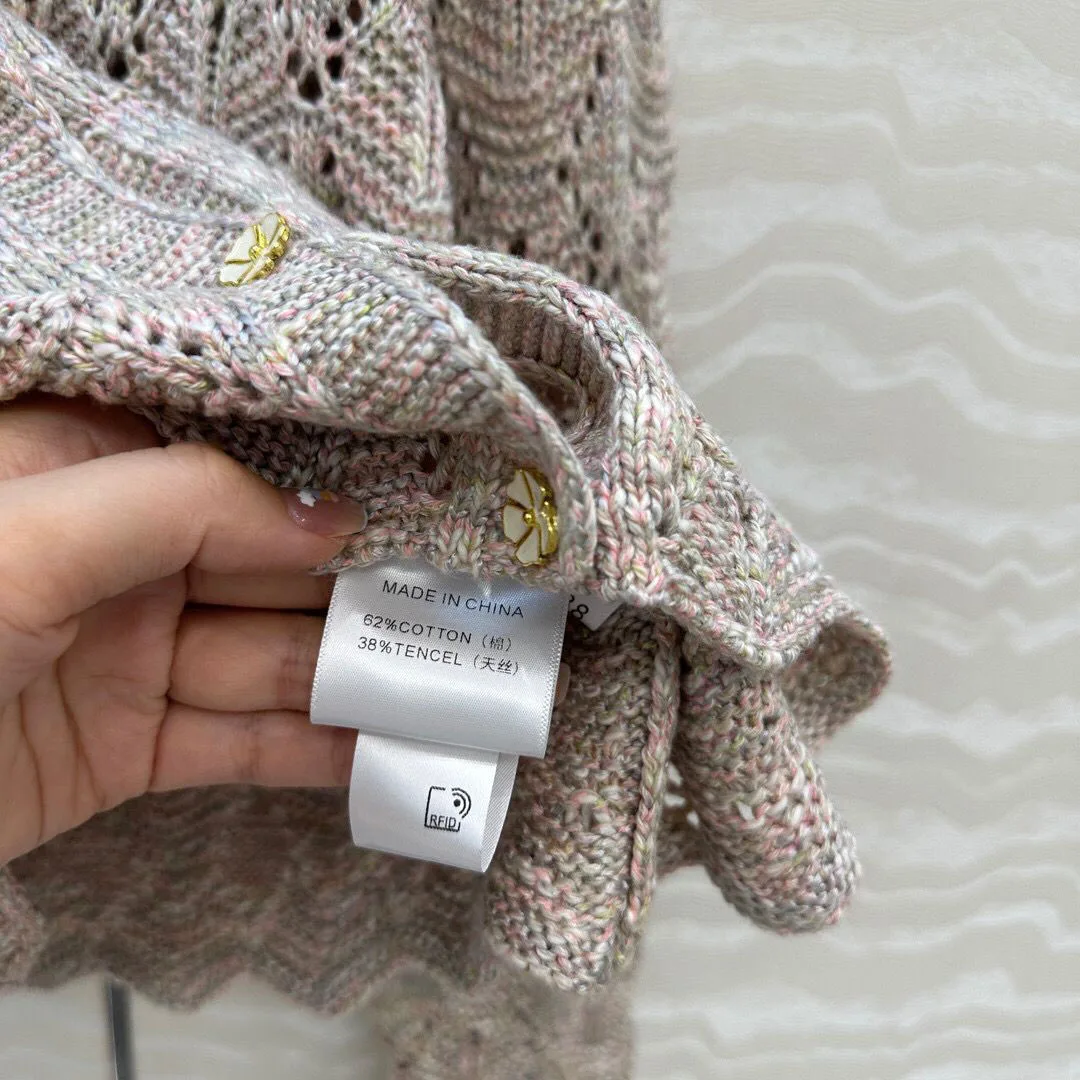 2025 Ż м ư Ī ũμ Ʈ   O  ö ư ũ  