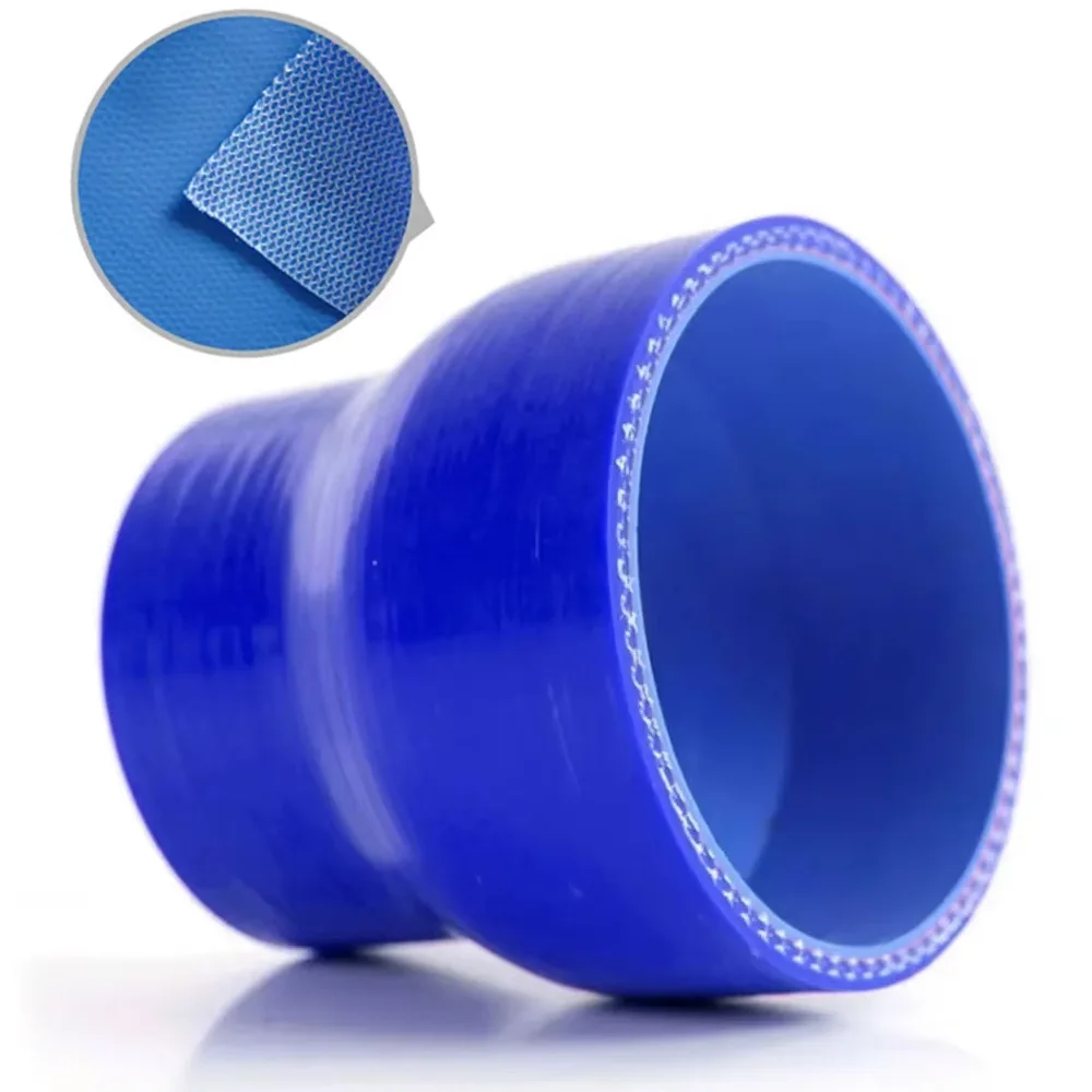 White 25mm Boil Proof Elastic Ha6025 main image 1