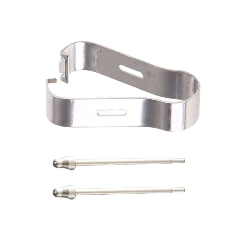 Pinzette Per La Rimozione Touch Stylus Pen Tips Tool Per Galaxy Z Fold 5 4 3 Accessori Di Ricambio Per Tablet Pieghevoli Per Telefoni Cellulari