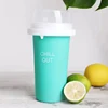 Green B