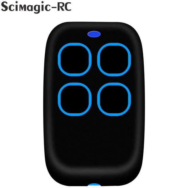 SMG256-BLUE