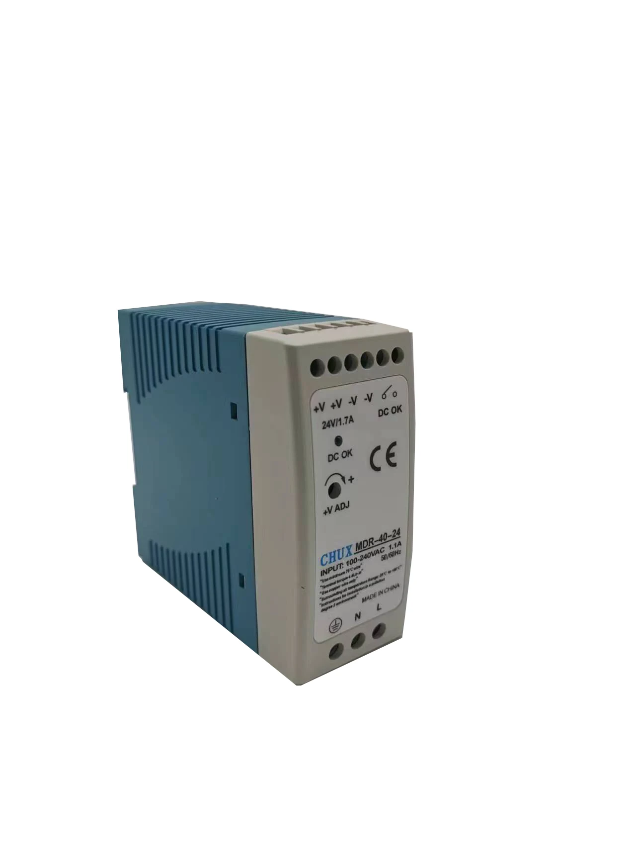 Slide image 4a8cd9aa0955477f85860b55eedc27b7