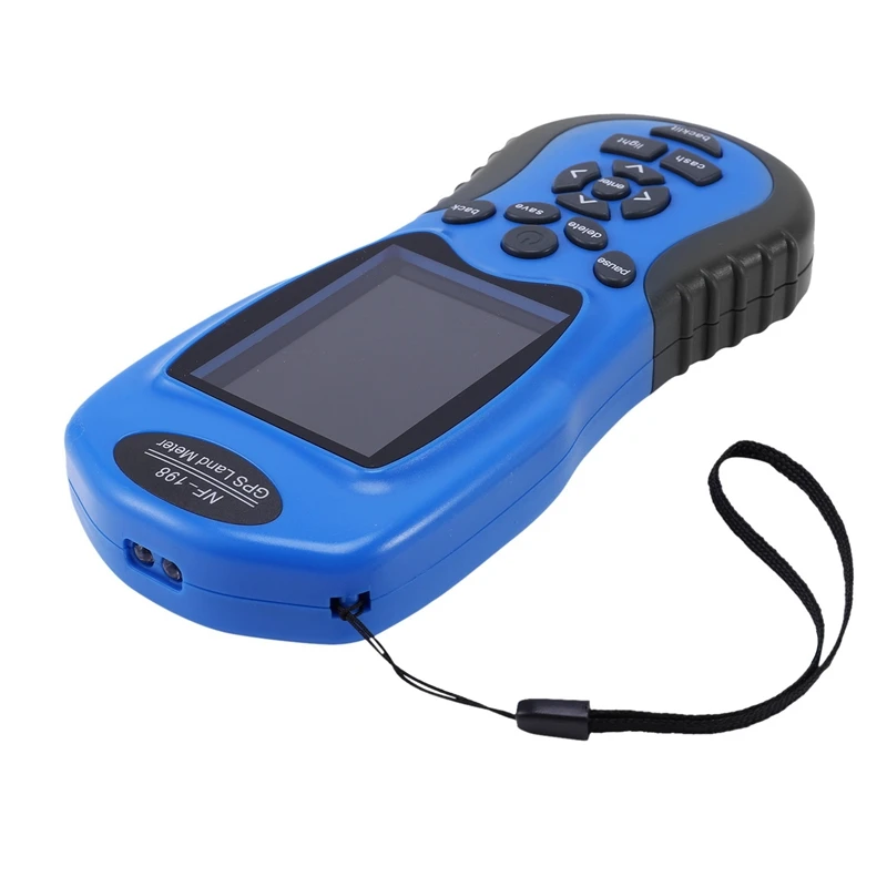 Noyafa NF-198 GPS   GPS ׽Ʈ ġ          