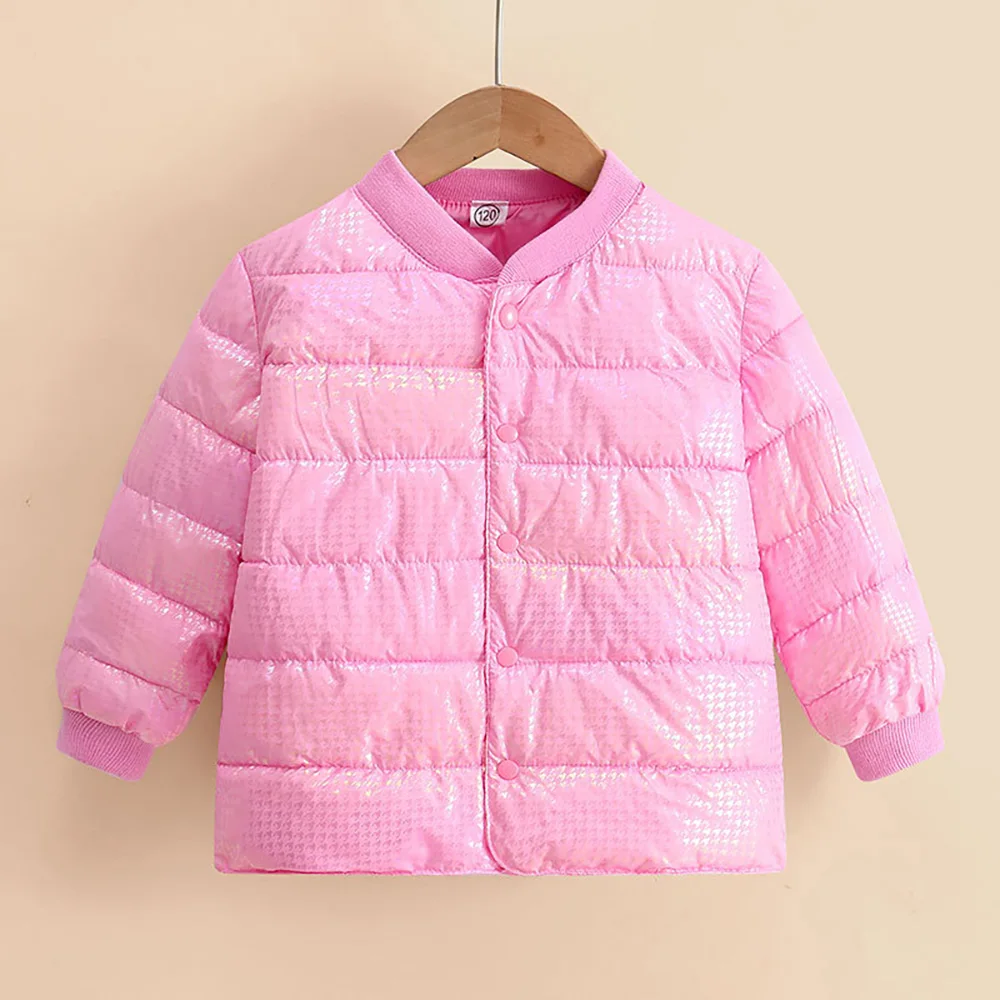 ��� ��ư �е� ��Ʈ 3-8Y, �ܿ� ��� ���� �Ͽ������ ���� ���� ��Ʈ ��Ŷ, ���� �ҳ� ������ �ѿ�