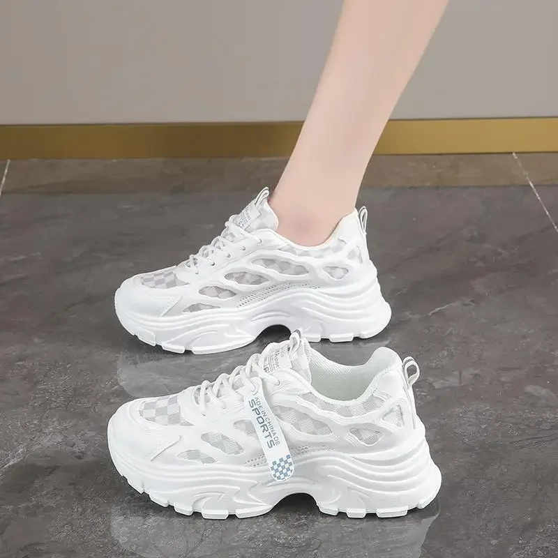 

Женские походные туфли, дышащие кроссовки для тенниса, профессиональные, для активного отдыха, скалолазания, летний сезон