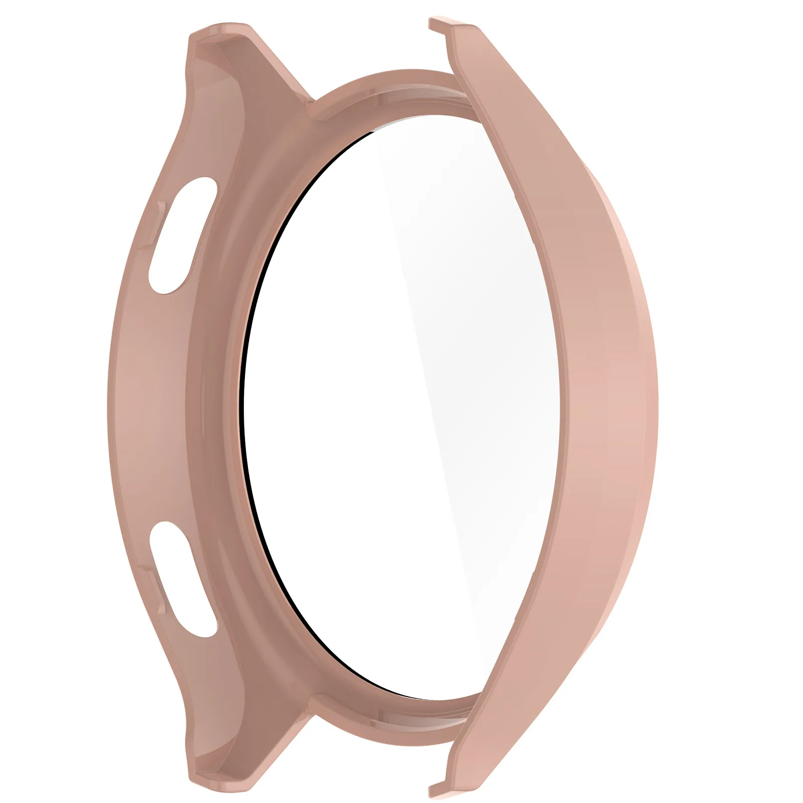 For Xiaomi Watch 2 Protective Case With Tempered Glass Hard PC Watch Protection 2 in 1 Shell Accessories watch screen protector case watch accessories apple watch screen protector case watch protective case
