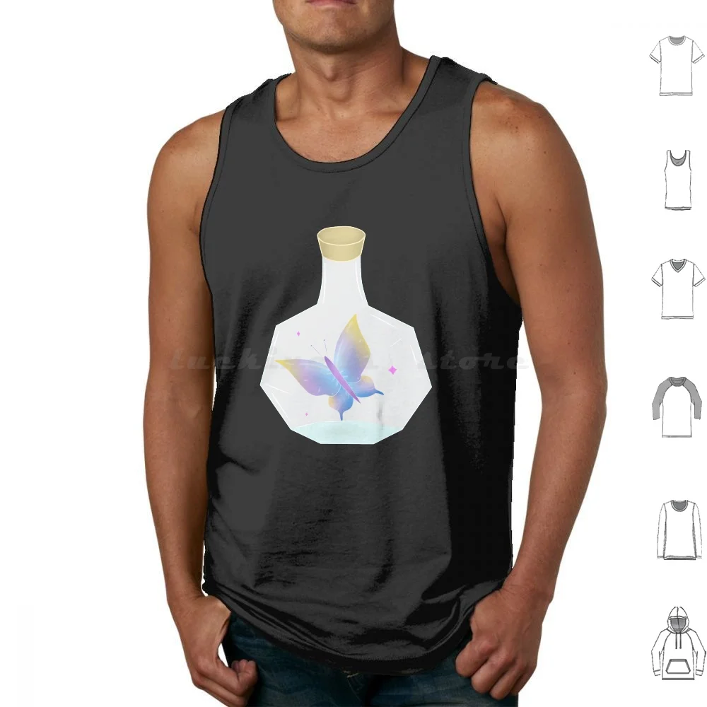 Life In A Jar Canotte Stampa Cotton Spyro Spyrothedragon Dragon Game Videogioco Cinder Sparx Ps1 Psone Classic