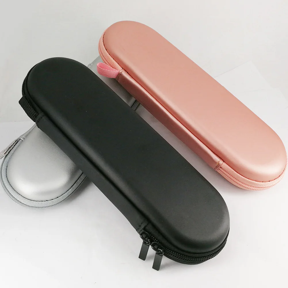  PVC  ׼,  ޽  з , ޴ ũġ   ̽,  潽 1, 2 