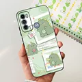 Case-U14
